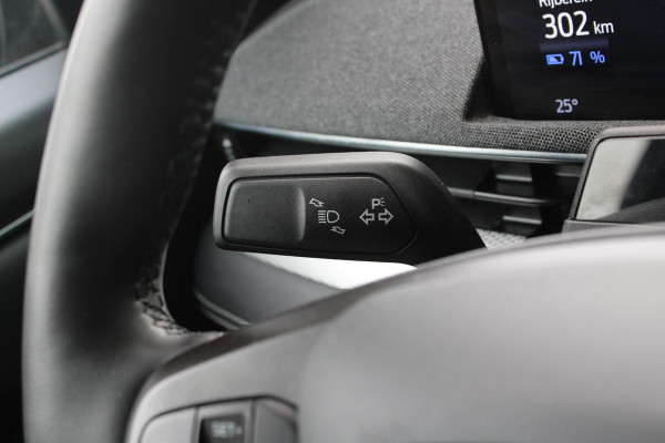 Ford Mustang Mach-E RWD 75 kWh | SOH 92,5% | B&O Audio | Technology Pack Plus | Panorama Dak | Volledig Lederen Interieur. |