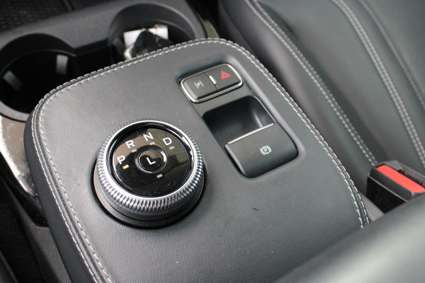 Ford Mustang Mach-E RWD 75 kWh | SOH 92,5% | B&O Audio | Technology Pack Plus | Panorama Dak | Volledig Lederen Interieur. |