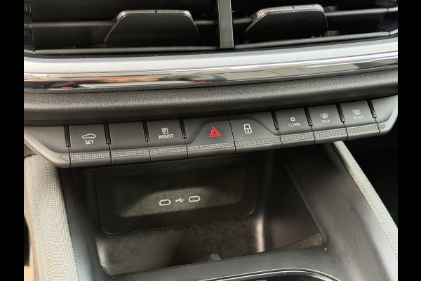 Škoda ENYAQ iV BWJ 12-2021 | 60 | TREKHAAK | WARMTEPOMP | CAMERA A | CLIMA | NAVI |CARPLAY | PDC 2X |