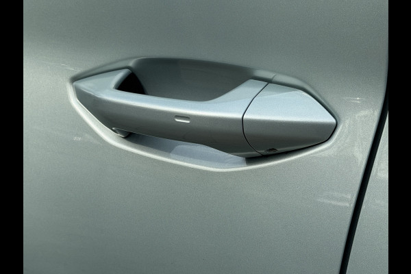 Škoda ENYAQ iV BWJ 12-2021 | 60 | TREKHAAK | WARMTEPOMP | CAMERA A | CLIMA | NAVI |CARPLAY | PDC 2X |