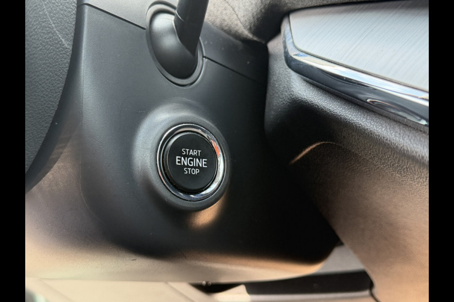 Škoda ENYAQ iV BWJ 12-2021 | 60 | TREKHAAK | WARMTEPOMP | CAMERA A | CLIMA | NAVI |CARPLAY | PDC 2X |