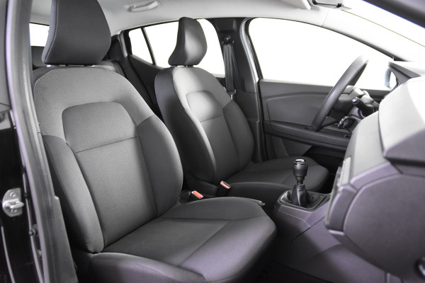 Dacia Sandero *Cruise Control*DAB*