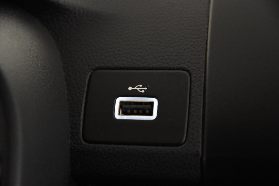 Dacia Sandero *Cruise Control*DAB*