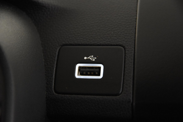 Dacia Sandero *Cruise Control*DAB*