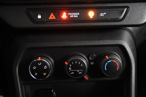 Dacia Sandero *Cruise Control*DAB*