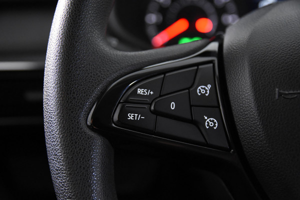 Dacia Sandero *Cruise Control*DAB*