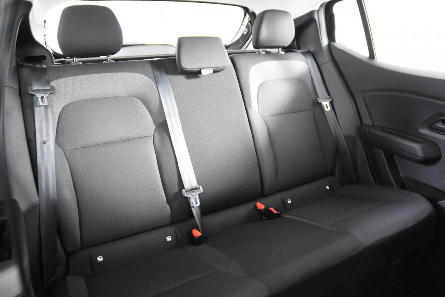 Dacia Sandero *Cruise Control*DAB*