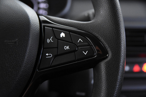 Dacia Sandero *Cruise Control*DAB*