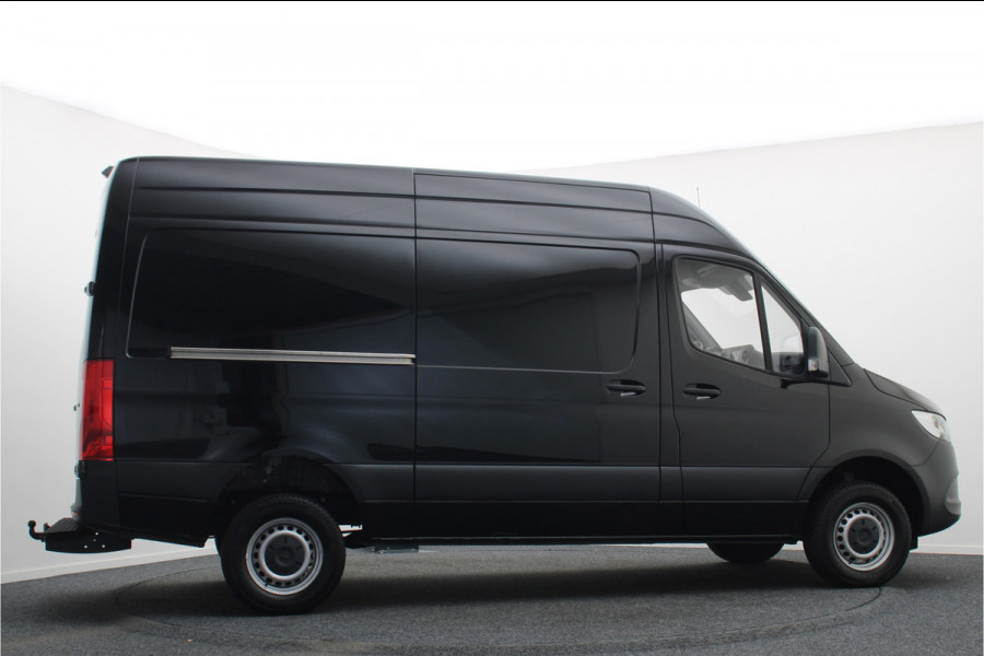 Mercedes-Benz Sprinter 314 CDI L2H2 3-Zits, Camera, Apple Carplay, Trekhaak, DAB