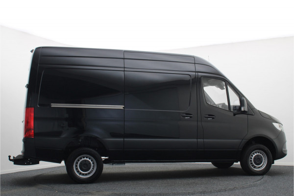 Mercedes-Benz Sprinter 314 CDI L2H2 3-Zits, Camera, Apple Carplay, Trekhaak, DAB