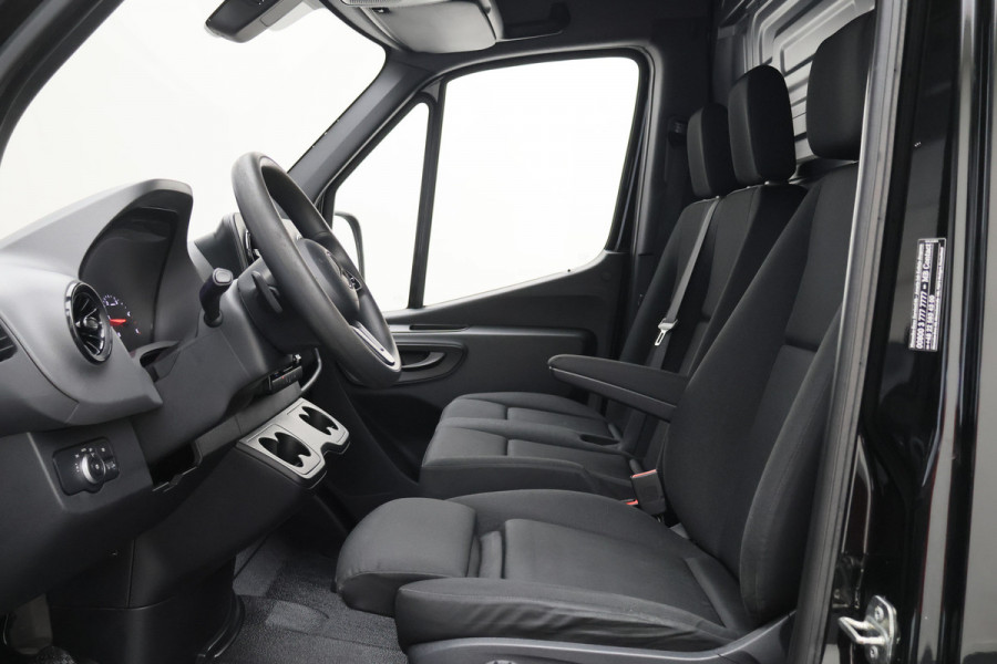 Mercedes-Benz Sprinter 314 CDI L2H2 3-Zits, Camera, Apple Carplay, Trekhaak, DAB