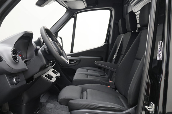 Mercedes-Benz Sprinter 314 CDI L2H2 3-Zits, Camera, Apple Carplay, Trekhaak, DAB