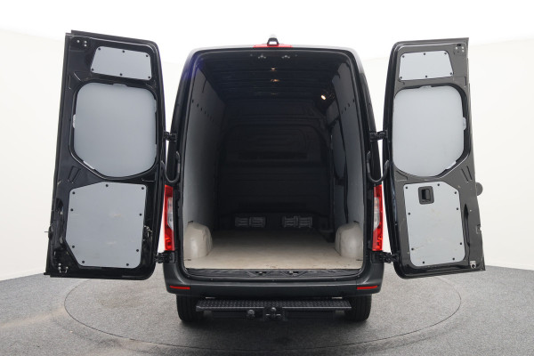 Mercedes-Benz Sprinter 314 CDI L2H2 3-Zits, Camera, Apple Carplay, Trekhaak, DAB