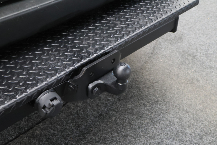 Mercedes-Benz Sprinter 314 CDI L2H2 3-Zits, Camera, Apple Carplay, Trekhaak, DAB
