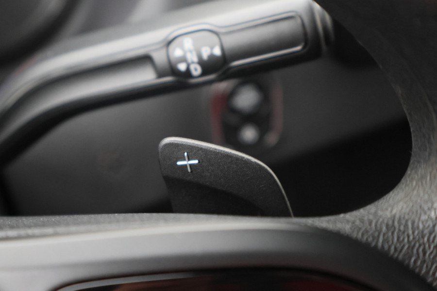 Mercedes-Benz Sprinter 314 CDI L2H2 3-Zits, Camera, Apple Carplay, Trekhaak, DAB