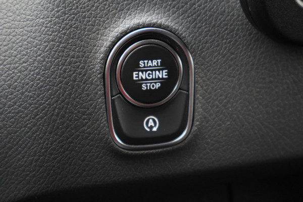 Mercedes-Benz Sprinter 314 CDI L2H2 3-Zits, Camera, Apple Carplay, Trekhaak, DAB