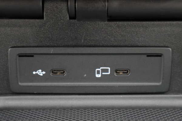 Mercedes-Benz Sprinter 314 CDI L2H2 3-Zits, Camera, Apple Carplay, Trekhaak, DAB