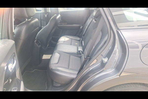 Kia Niro 1.6 GDi Hybrid DynamicLine*Nav*Camera*Lm Velgen*Enz