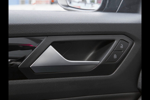 Volkswagen T-Roc 2.0 TSI 4Motion R | PANO | LEDER | CAMERA | BEATS