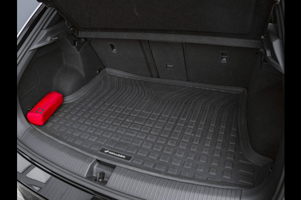 Volkswagen T-Roc 2.0 TSI 4Motion R | PANO | LEDER | CAMERA | BEATS
