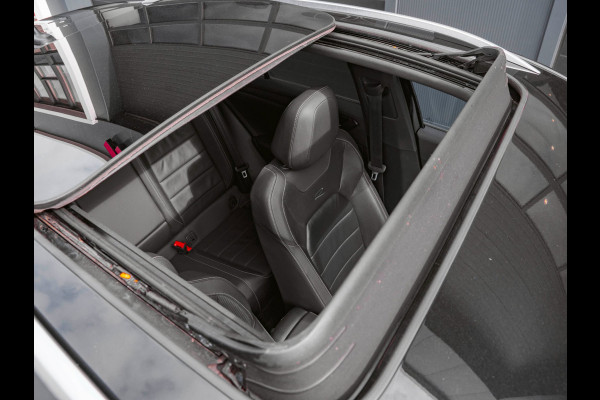 Volkswagen T-Roc 2.0 TSI 4Motion R | PANO | LEDER | CAMERA | BEATS
