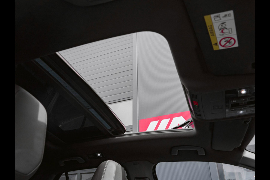 Volkswagen T-Roc 2.0 TSI 4Motion R | PANO | LEDER | CAMERA | BEATS