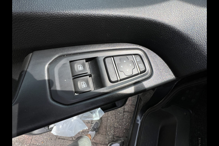 Renault Trafic 2.0 dCi 130 T30 L2H1 Work Edition