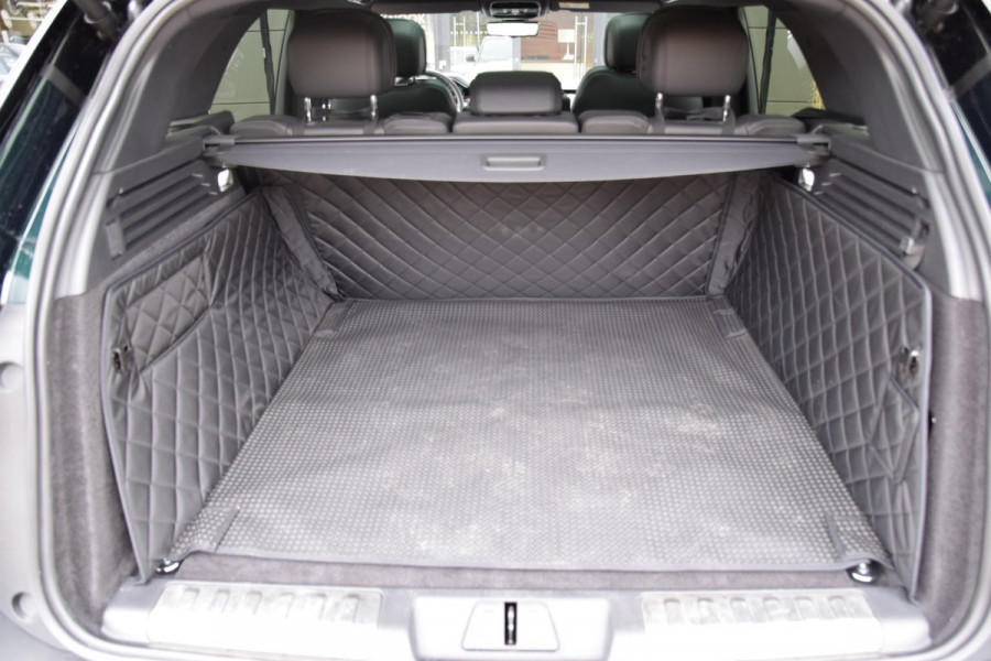 Land Rover Range Rover Sport P460e Dynamic HSE PHEV
