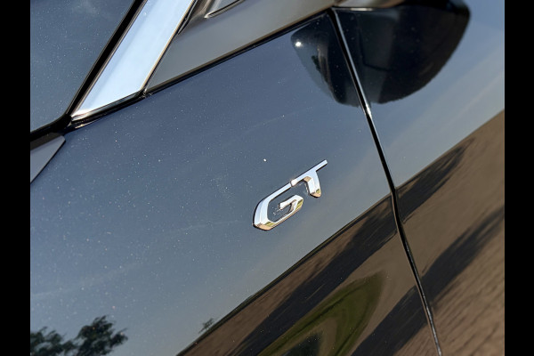Peugeot 5008 1.2 PureTech GT 1e Eigenaar | Orig. NL | Dealeronderhouden | Apple Carplay/Android Auto | Panoramadak