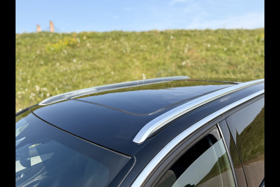Peugeot 5008 1.2 PureTech GT 1e Eigenaar | Orig. NL | Dealeronderhouden | Apple Carplay/Android Auto | Panoramadak