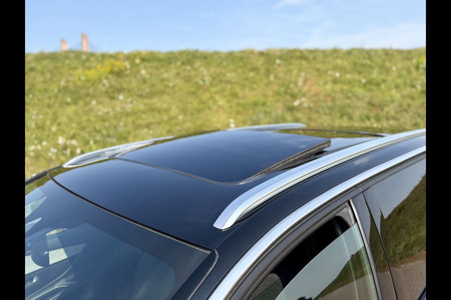 Peugeot 5008 1.2 PureTech GT 1e Eigenaar | Orig. NL | Dealeronderhouden | Apple Carplay/Android Auto | Panoramadak