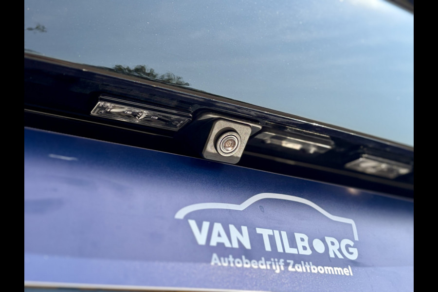 Peugeot 5008 1.2 PureTech GT 1e Eigenaar | Orig. NL | Dealeronderhouden | Apple Carplay/Android Auto | Panoramadak