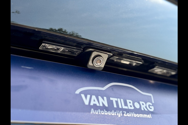 Peugeot 5008 1.2 PureTech GT 1e Eigenaar | Orig. NL | Dealeronderhouden | Apple Carplay/Android Auto | Panoramadak