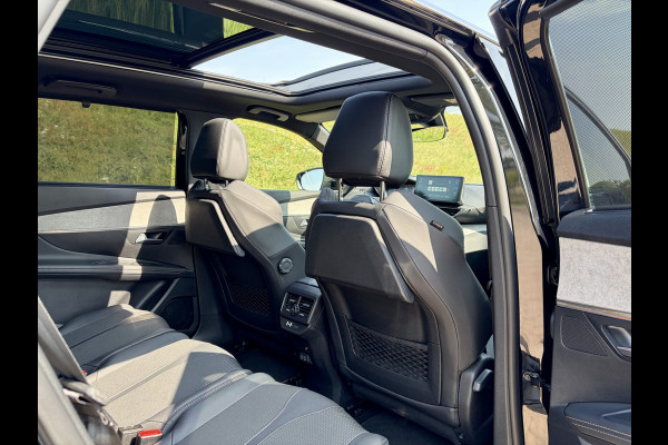 Peugeot 5008 1.2 PureTech GT 1e Eigenaar | Orig. NL | Dealeronderhouden | Apple Carplay/Android Auto | Panoramadak