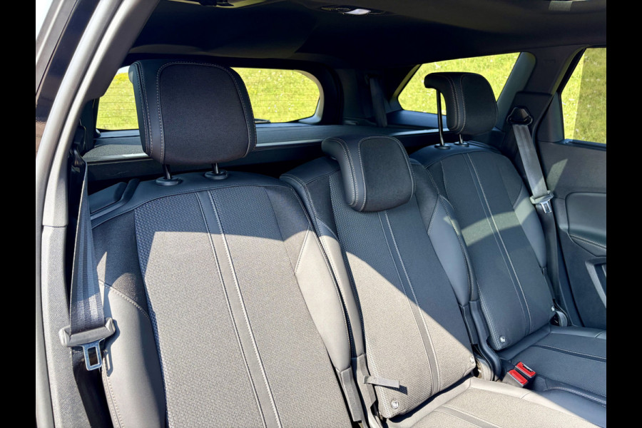 Peugeot 5008 1.2 PureTech GT 1e Eigenaar | Orig. NL | Dealeronderhouden | Apple Carplay/Android Auto | Panoramadak