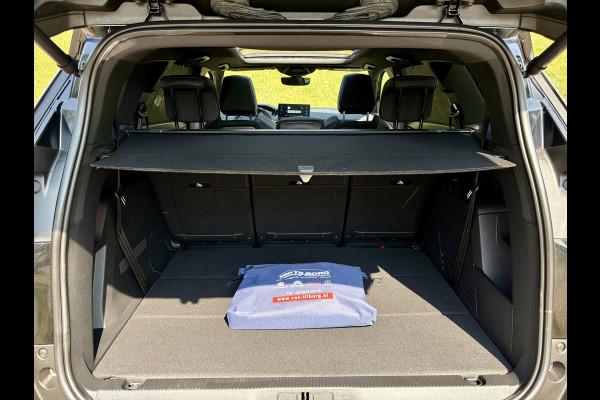 Peugeot 5008 1.2 PureTech GT 1e Eigenaar | Orig. NL | Dealeronderhouden | Apple Carplay/Android Auto | Panoramadak