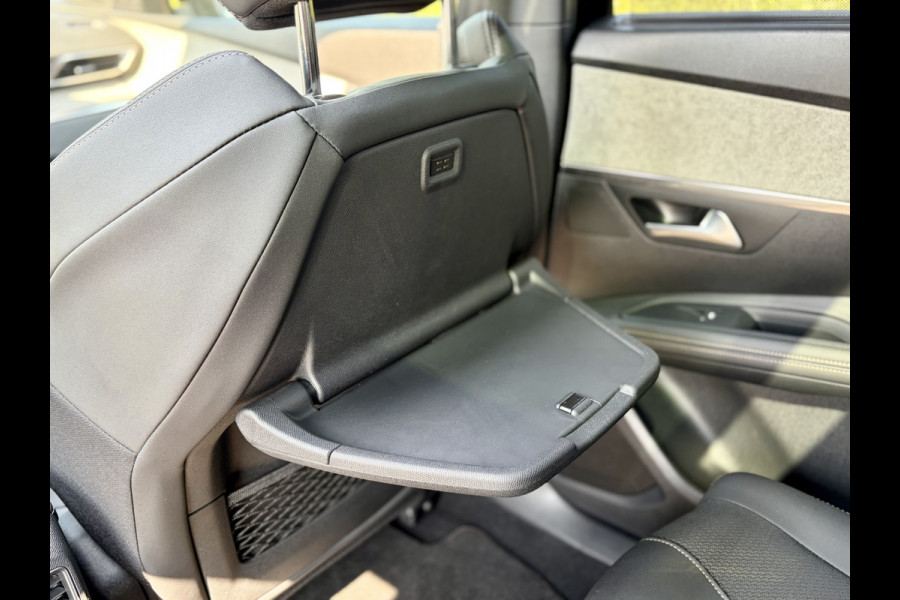 Peugeot 5008 1.2 PureTech GT 1e Eigenaar | Orig. NL | Dealeronderhouden | Apple Carplay/Android Auto | Panoramadak
