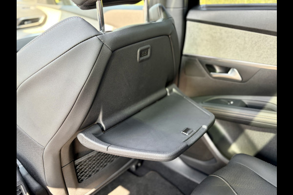Peugeot 5008 1.2 PureTech GT 1e Eigenaar | Orig. NL | Dealeronderhouden | Apple Carplay/Android Auto | Panoramadak