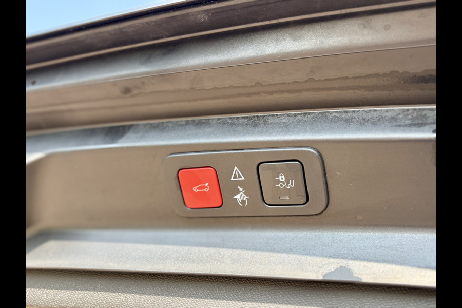 Peugeot 5008 1.2 PureTech GT 1e Eigenaar | Orig. NL | Dealeronderhouden | Apple Carplay/Android Auto | Panoramadak