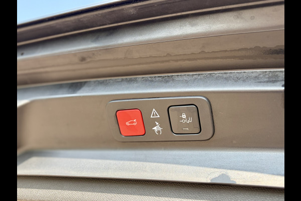 Peugeot 5008 1.2 PureTech GT 1e Eigenaar | Orig. NL | Dealeronderhouden | Apple Carplay/Android Auto | Panoramadak