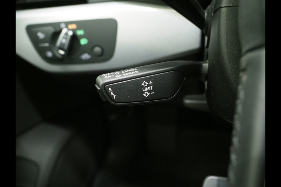Audi A4 Avant 45 TFSI quattro Hybrid | Sportstoelen | Keyless | Virtual | Stoelverwarming | Climate | Cruise | PDC