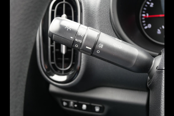 Kia Picanto 1.0 DPi ComfortLine | Cruise | Airco | Bleutooth |