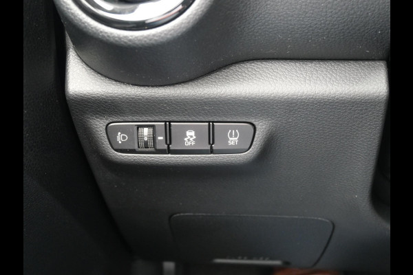 Kia Picanto 1.0 DPi ComfortLine | Cruise | Airco | Bleutooth |