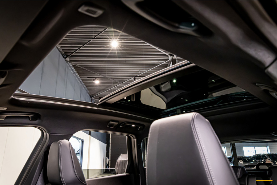 BMW X1 XDrive23i|M-sport|Pano|E-trek|20inch|H&K|HUD|Cam|Gara