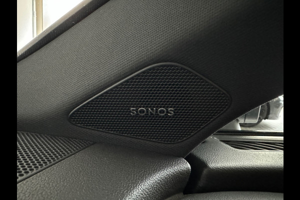 Audi A3 Sportback 35 TFSI S Line Pano|RS Seat|HuD|SONOS|Keyl