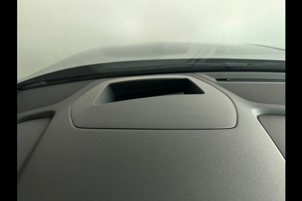 Audi A3 Sportback 35 TFSI S Line Pano|RS Seat|HuD|SONOS|Keyl
