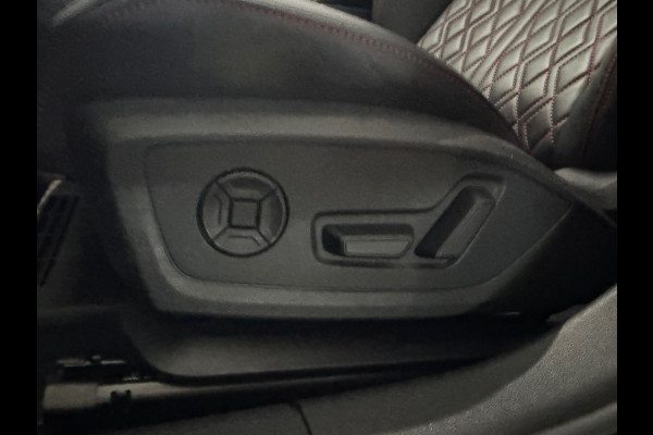 Audi A3 Sportback 35 TFSI S Line Pano|RS Seat|HuD|SONOS|Keyl