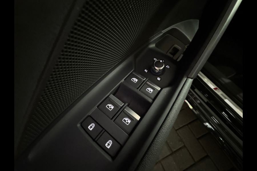 Audi A3 Sportback 35 TFSI S Line Pano|RS Seat|HuD|SONOS|Keyl