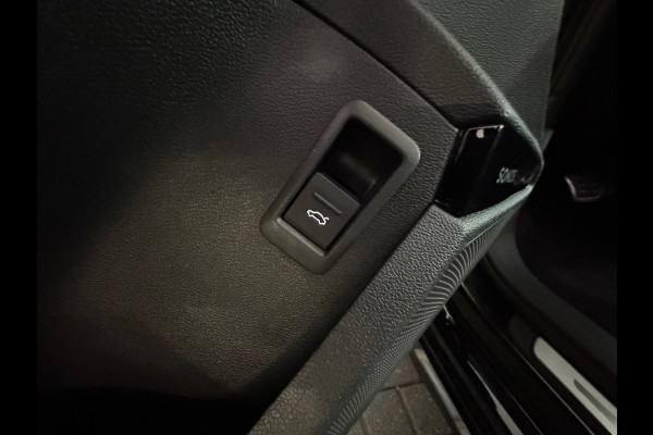 Audi A3 Sportback 35 TFSI S Line Pano|RS Seat|HuD|SONOS|Keyl