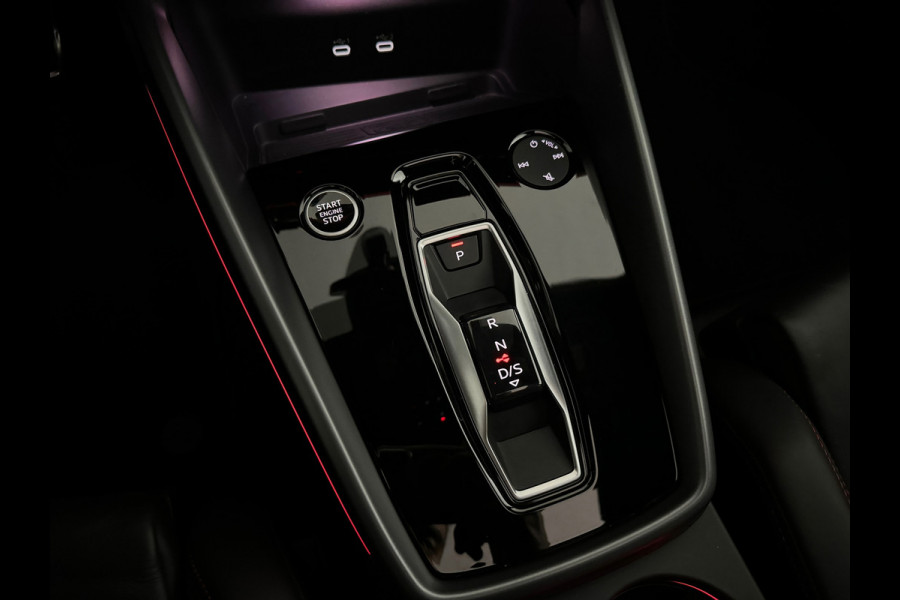 Audi A3 Sportback 35 TFSI S Line Pano|RS Seat|HuD|SONOS|Keyl